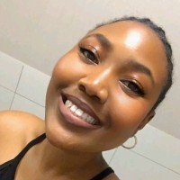 Reabetswe Mokhoantle