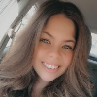 Alexandra Cole