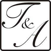 TandA Textiles and Hosiery Ltd