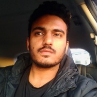 Rishabh dhaka