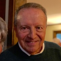 Dick Valentine