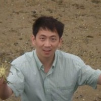 Mingqing Xu