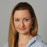 Karolina Mojsiejuk