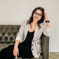Briana Whitley