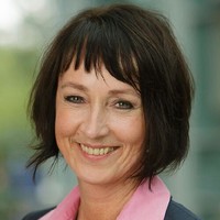 Silvia Breukel