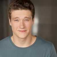 Quinn Von Hoene