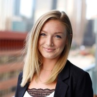 Heather Anderson