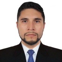 Andrés Pérez Becerra