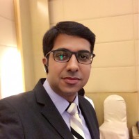 Nilesh Thakkar