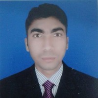 Shahinur Rahman