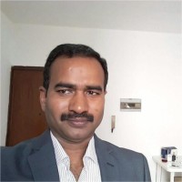 Selvakumar Pitichaipillai