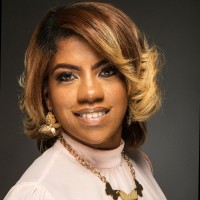 Lucille Brown