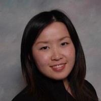 Mandy Lo