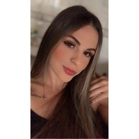 Emanuelle Baptista