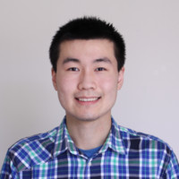 Yaoxing Liu