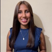 Mónica Rivas Pérez