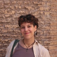 Konstantina Gavriilidou