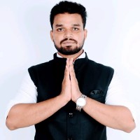 Suraj Jha