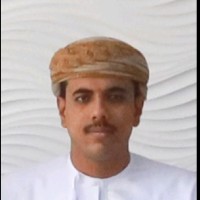 Ahmed Al-Zawamri
