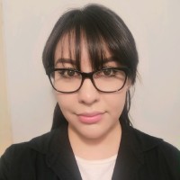 Arianna Baca