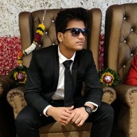 Prashant Jadhav