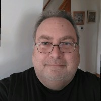 Ronald Smith