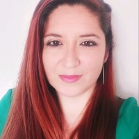 Katherinne Nuñez