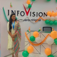 Deepika Nimbalkar
