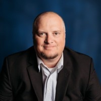Steve Joiner