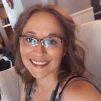 Melissa Huffman