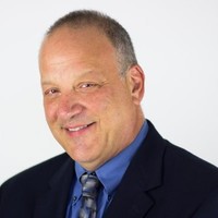 Craig Wenokur
