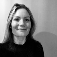 Klara Zettervall