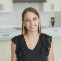 Adrianna Klassen