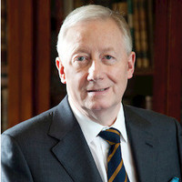 Sean Aylward