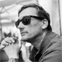 Jörg Zitzmann