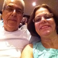 Ivete Ribeiro