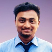 Ashok Mandage