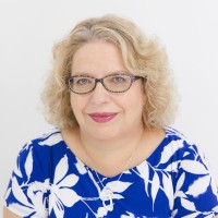 Amanda Wood