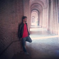 Bhupendra Singh