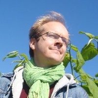 Per-Anders Svärd