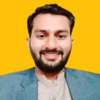 Iftikhar Ali