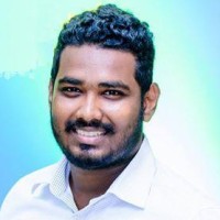 Eranga Rathnayake
