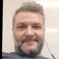 Marcelo Natera De Moraes
