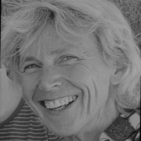 Annie Vranckx