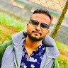 Kushan Randima