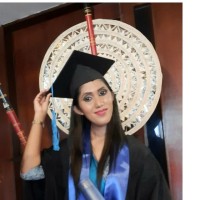Iresha Madhuwanthi Kumari