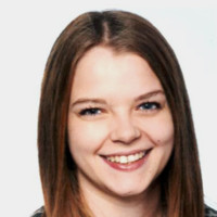 Elisa Lang