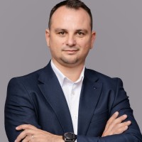 Cosmin Ursu