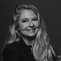 Tayla Van Rooyen