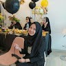 Anggia Elsa Alifya